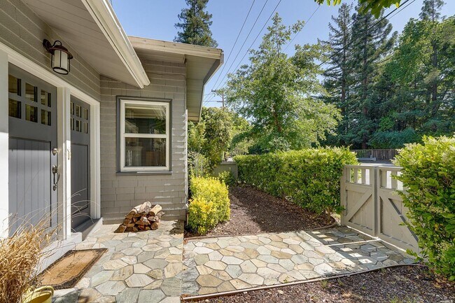 Building Photo - 78 Sir Francis Drake Blvd