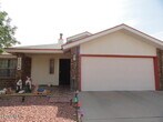 Primary Photo - 1124 Desierto Seco Dr