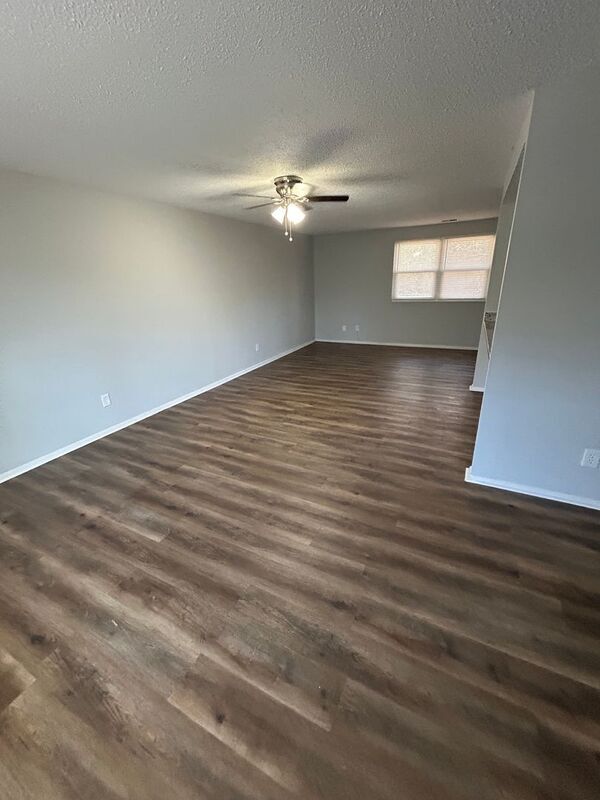 Foto del edificio - 2229 Rice Planters Rd