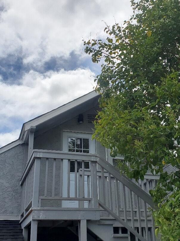 44 Woodrow Avenue, Unit A Townhome Rentals in Vallejo CA