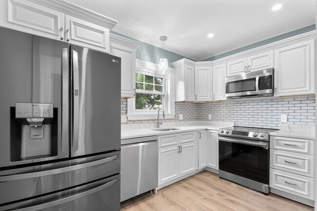 Foto del edificio - 51 Walworth St