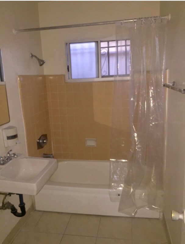 Foto del edificio - 4166 Inglewood Blvd