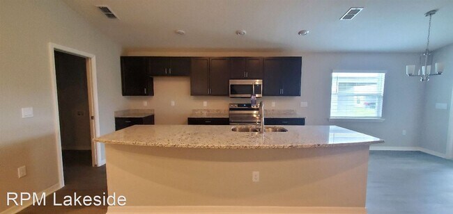 Foto del edificio - 4 br, 2 bath House - 6755 Mossy Oak Ln