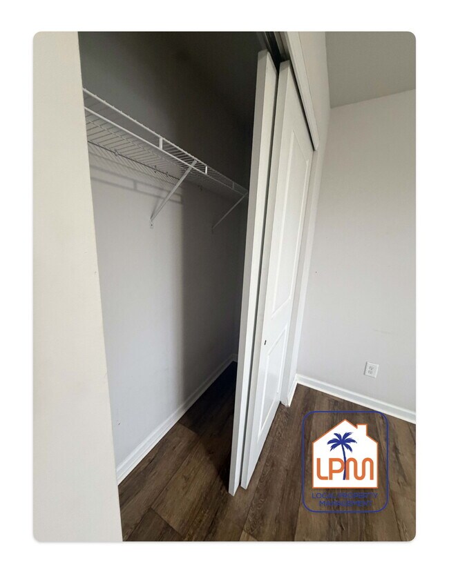 Foto del edificio - 3-Bedroom, 2 Full Baths in Ridgeland – 1,679 Sq. Ft. of Cozy Living!