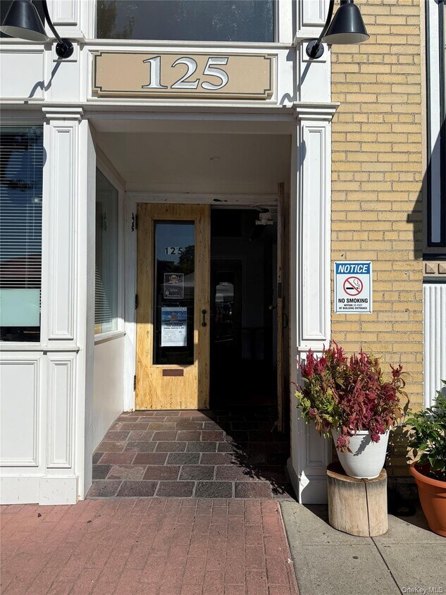 Foto principal - 125 Main St