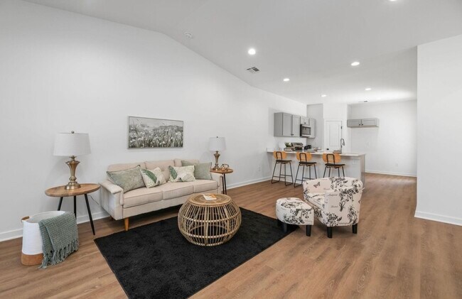 Foto del edificio - 11453 W 35th St S