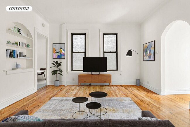 Foto del edificio - 30-43-43 41st St