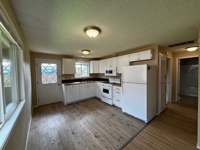 Foto del edificio - Racine