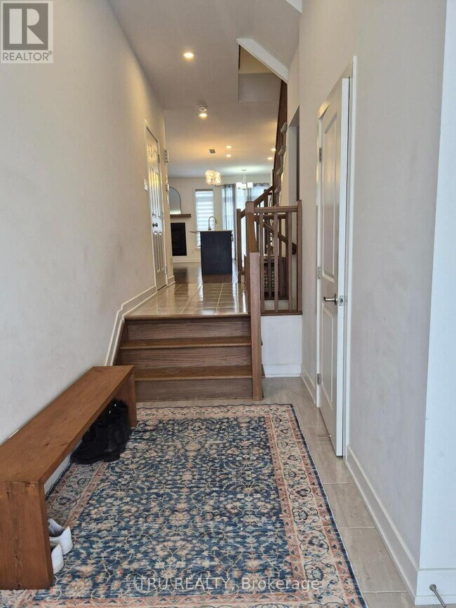 Building Photo - 2037 Allegrini Ter