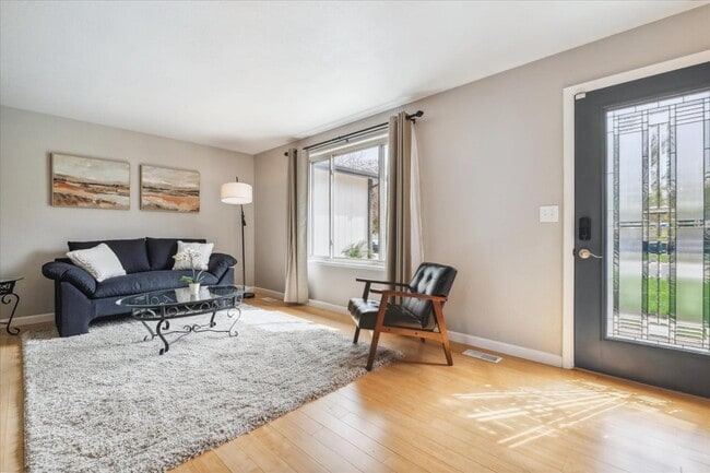 Foto del edificio - 3306 S Kittredge St