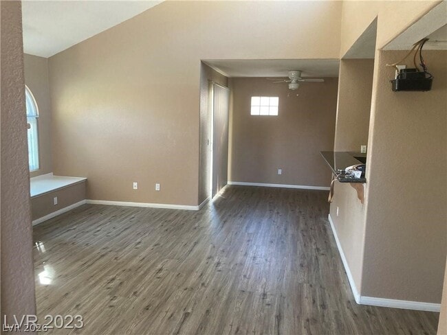 Foto del edificio - 3145 E Flamingo Rd