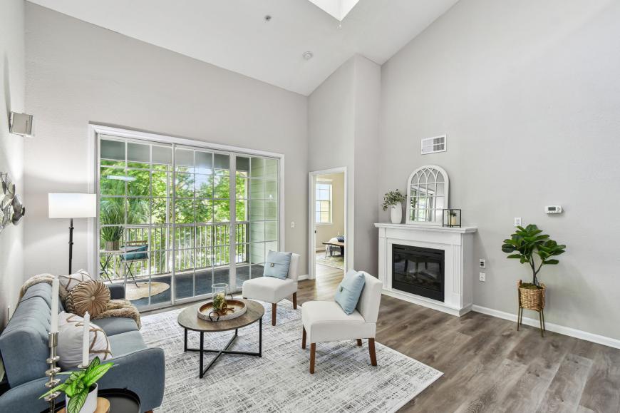 Foto principal - 2 bedroom in Jacksonville FL 32216
