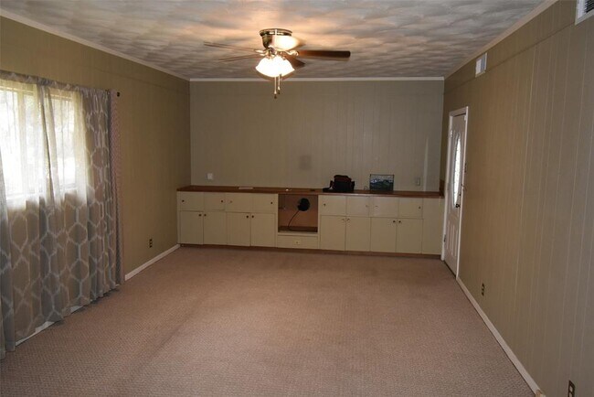 Foto del edificio - 116 N Willow St