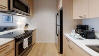 Primary Photo - 1001 Boylston St