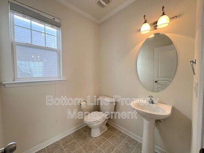 Building Photo - 9737 Tidal Ct