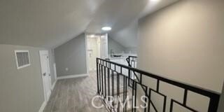Foto del edificio - 136 N Sheridan St