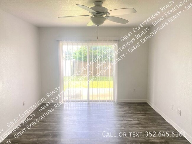 Building Photo - 6781 SE 105th Pl