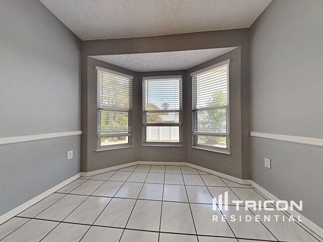 Building Photo - 7028 Covewood Drive Spring Hill FL