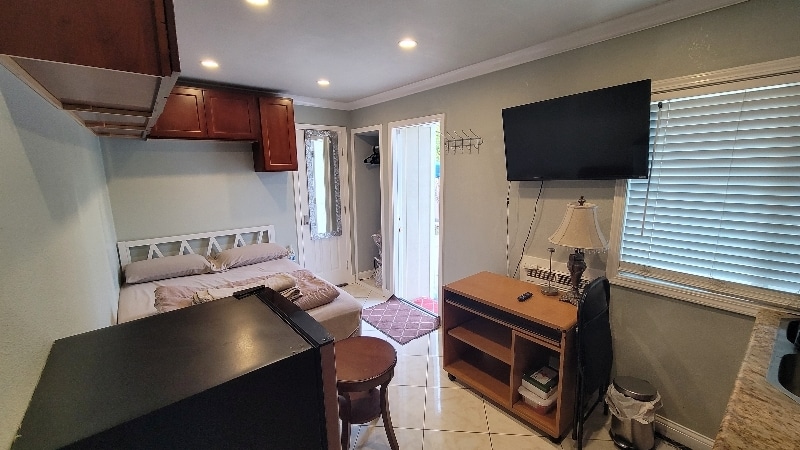 Foto principal - 2570 Corby Ave