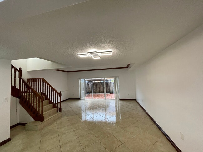 Building Photo - 14255 SW 57th Ln