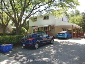 Building Photo - 96 Larch St