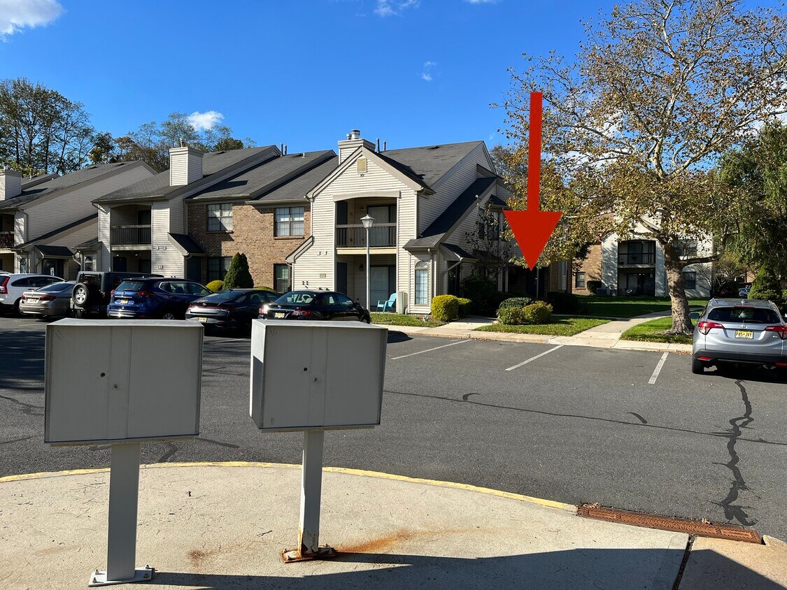 1016 Harbour Club Dr, Sayreville, NJ 08859 House Rental in Sayreville