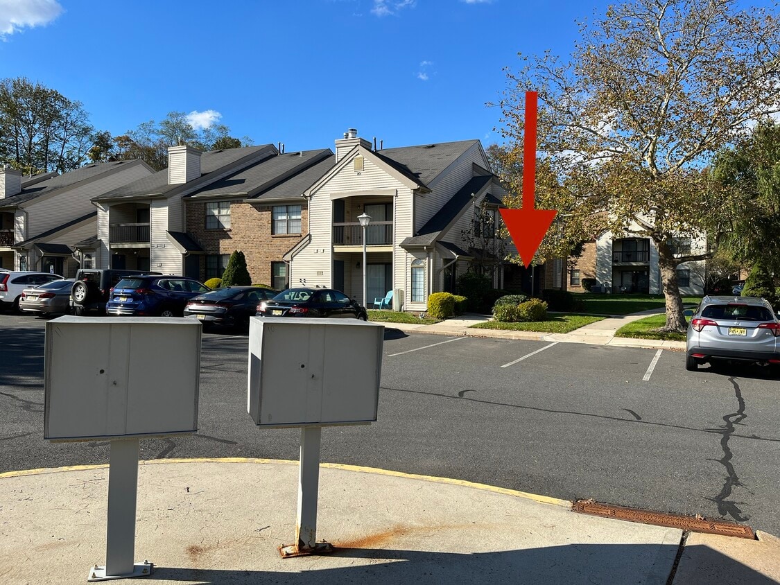 1016 Harbour Club Dr, Sayreville, NJ 08859 House Rental in Sayreville