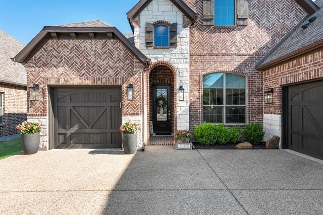 Building Photo - 1026 Amber Knoll Dr