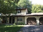 Primary Photo - 2623-2625 Palisades Dr. - 2625