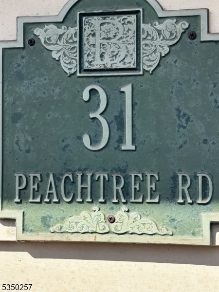 Building Photo - 31 Peachtree Rd