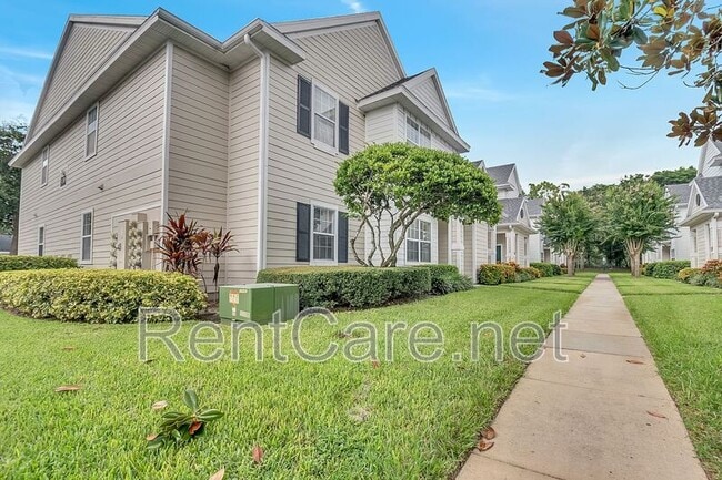 Photo - 130 Southern Pecan Cir Apartment