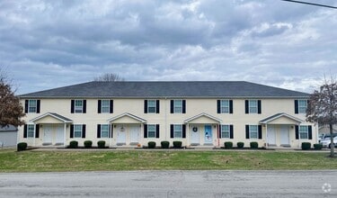 Building Photo - 374 Upper Stone Ave