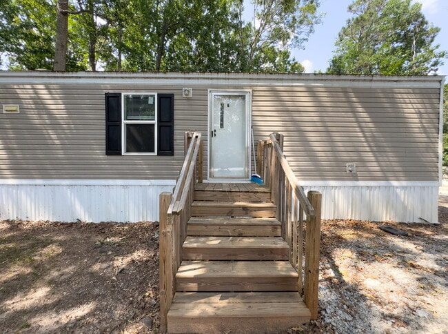 Photo - 2 Bed 2 Bath in Pendleton Apartment