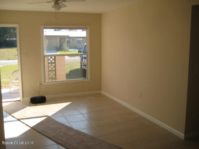 Foto del edificio - 3930 Baker Ave