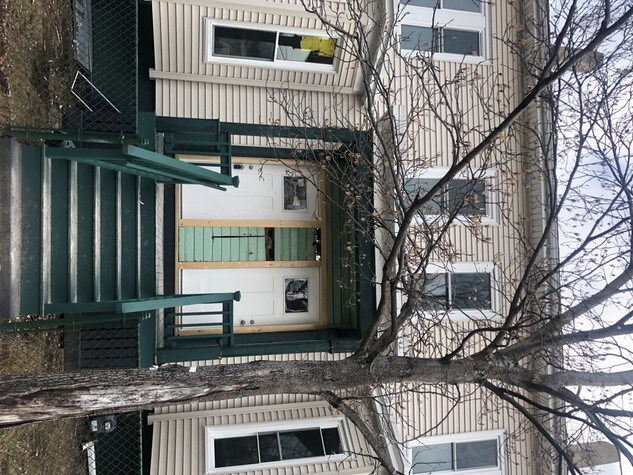 Primary Photo - 145-147 Bloomingdale St