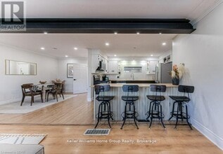 Building Photo - 1085 Queen's Blvd