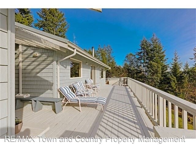 Building Photo - 3 br, 2 bath House - 71 NE Alta Vista Dr