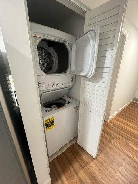 Foto del edificio - 2325 W Rice St