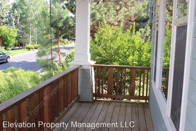 Building Photo - 3 br, 3 bath House - 3287 NW Bungalow Dr U...