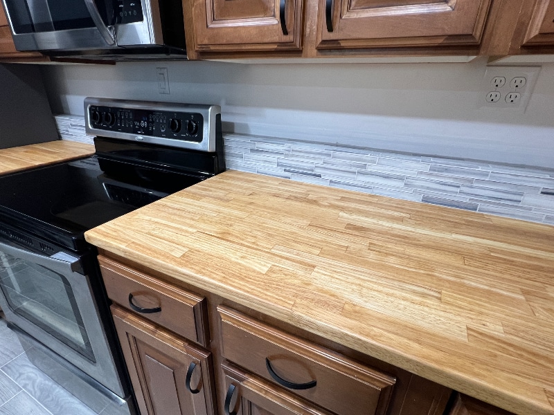Photo - 1166 W 4370 S (Taylorsville, UT)