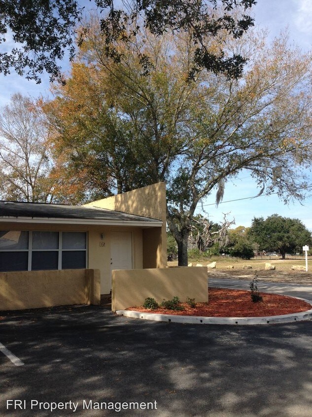 Primary Photo - 1111 Kennedy Ct