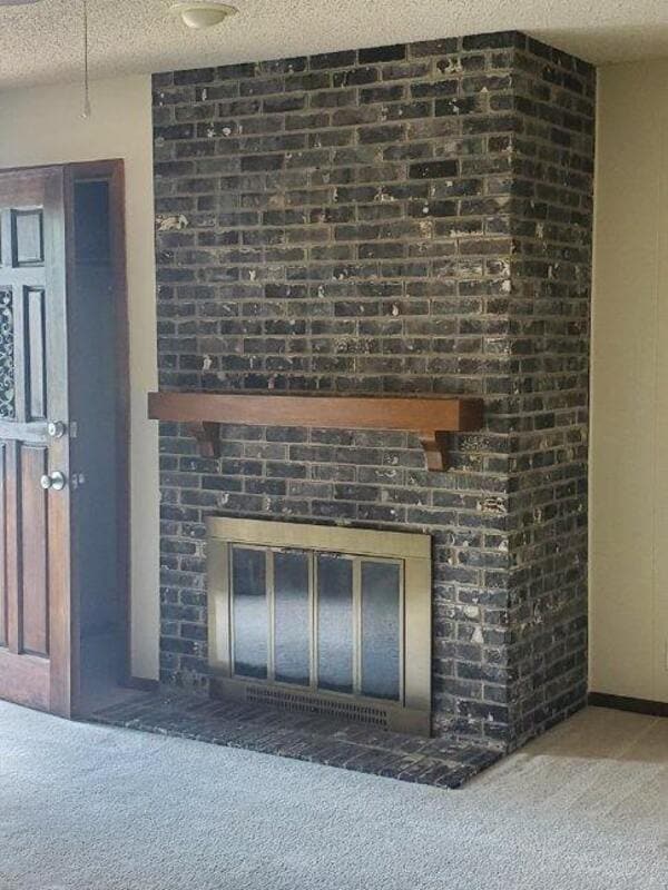 Building Photo - 2703 Nottingham Dr