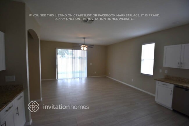 Building Photo - 2531 Butterfly Landing Dr
