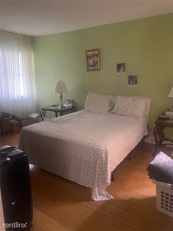 Foto del edificio - 2 br, 2 bath House - 225 SE 10th St Apt 11D