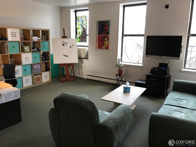 Foto del edificio - 268 68th St