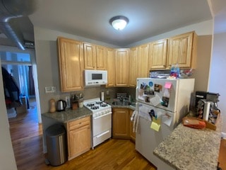 Foto del edificio - 637 N 32nd St