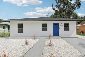Building Photo - 3530 Goodrich Ave