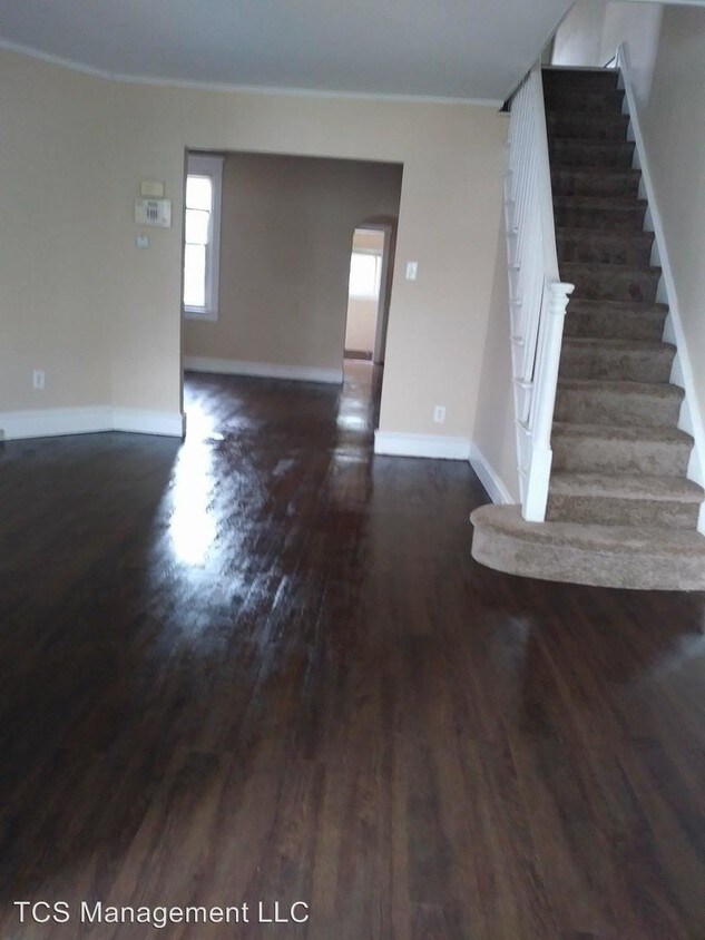 Primary Photo - 3 br, 1 bath House - 1748 S Avondale St