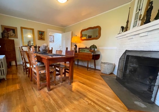 Building Photo - 1975 Houston Rd