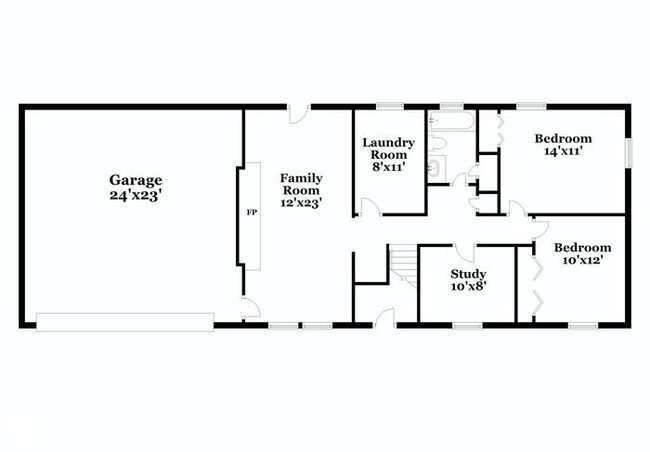 Building Photo - 4328 Accomack Dr, Louisville, KY 40241